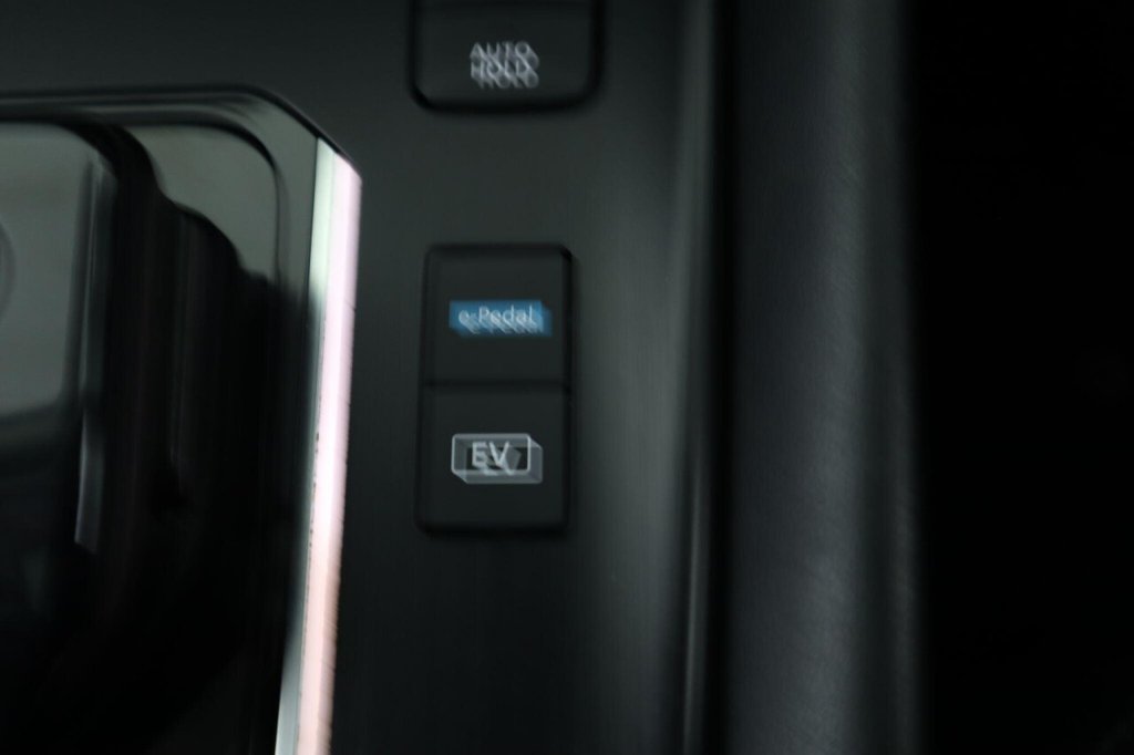 Used Nissan Qashqai 2023 for sale - 78069362: Photo 22