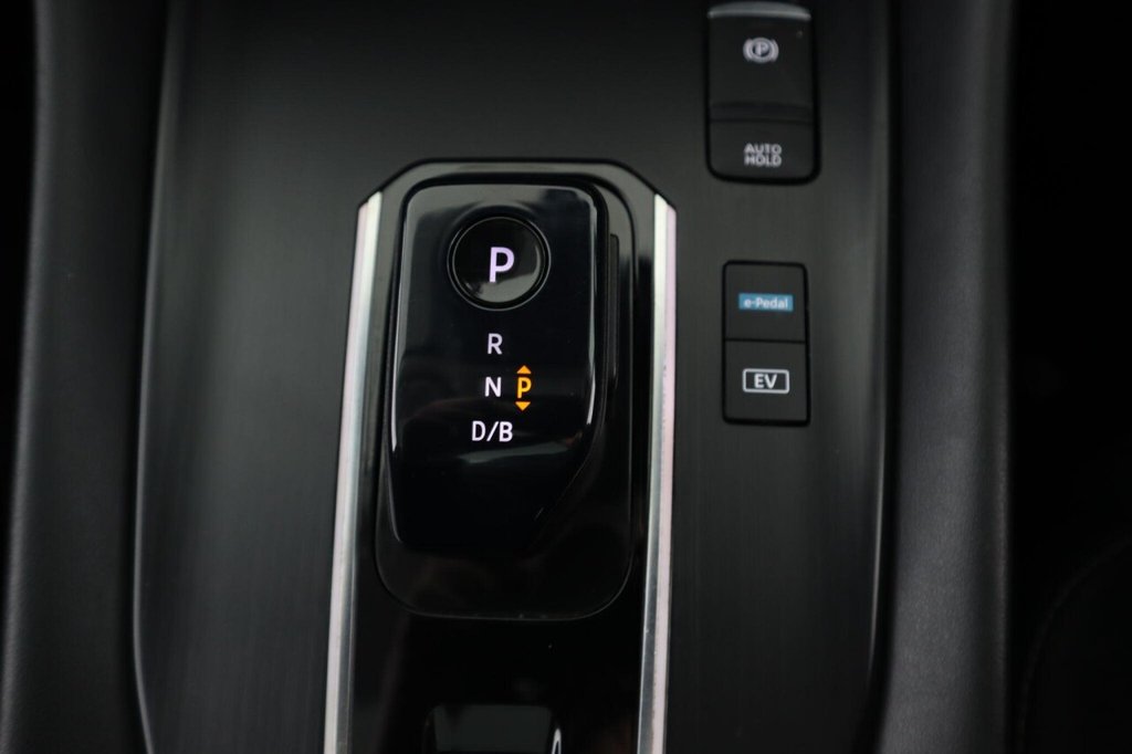 Used Nissan Qashqai 2023 for sale - 78069362: Photo 23