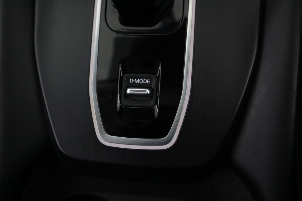 Used Nissan Qashqai 2023 for sale - 78069362: Photo 24