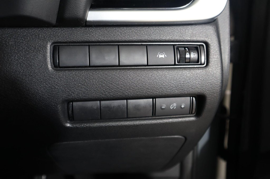 Used Nissan Qashqai 2023 for sale - 78069362: Photo 25