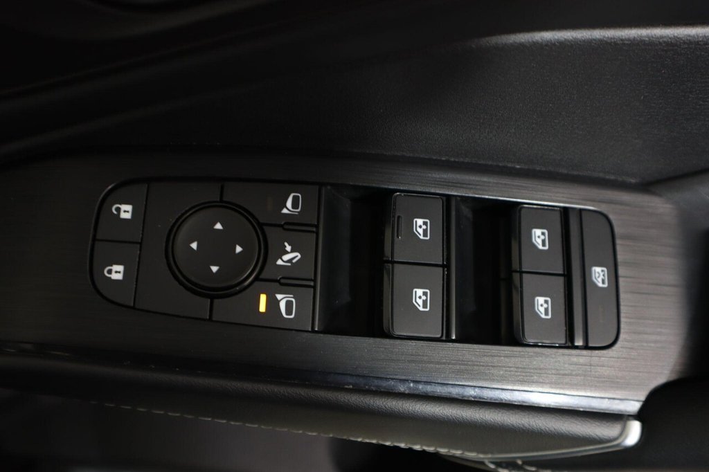 Used Nissan Qashqai 2023 for sale - 78069362: Photo 26