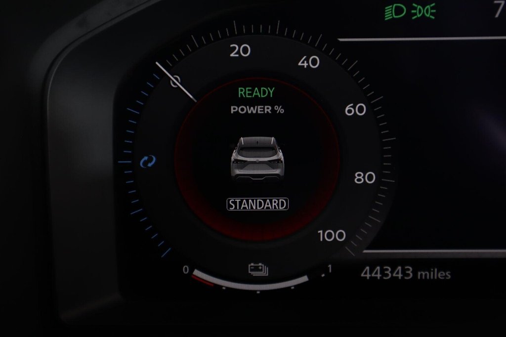 Used Nissan Qashqai 2023 for sale - 78069362: Photo 43