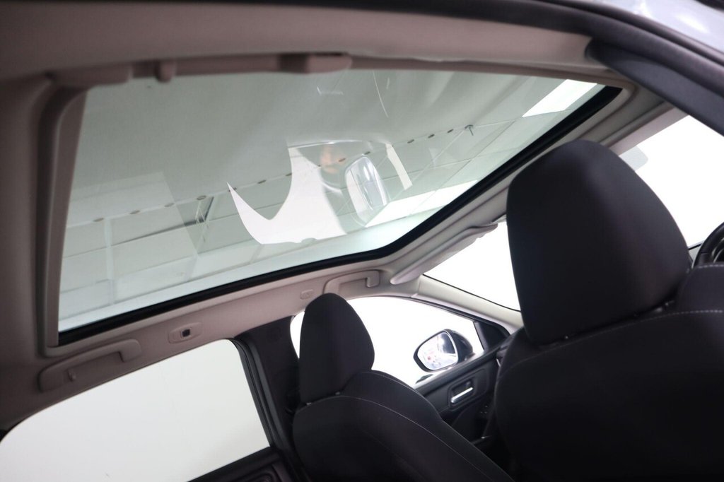 Used Nissan Qashqai 2023 for sale - 78069362: Photo 47