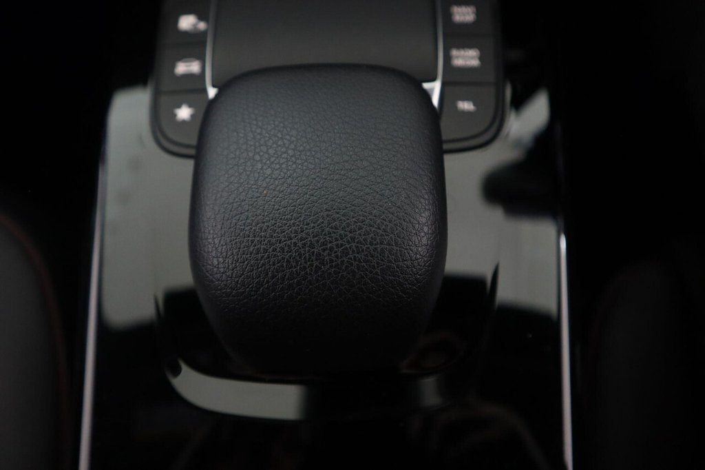 Used Mercedes-Benz CLA 2023 for sale - 76163157: Photo 14