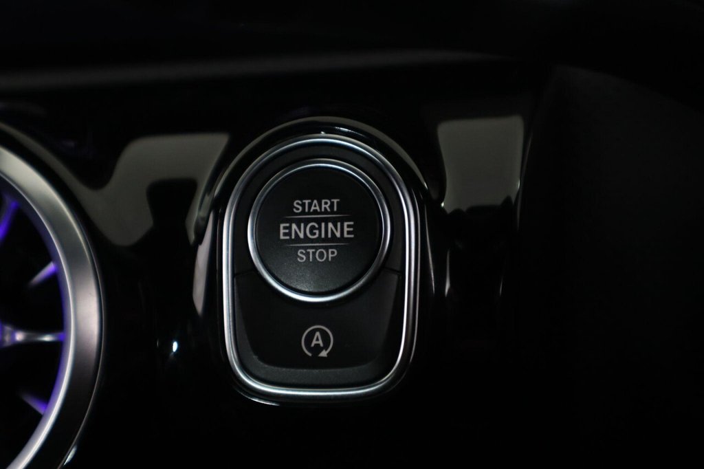 Used Mercedes-Benz CLA 2023 for sale - 76163157: Photo 22