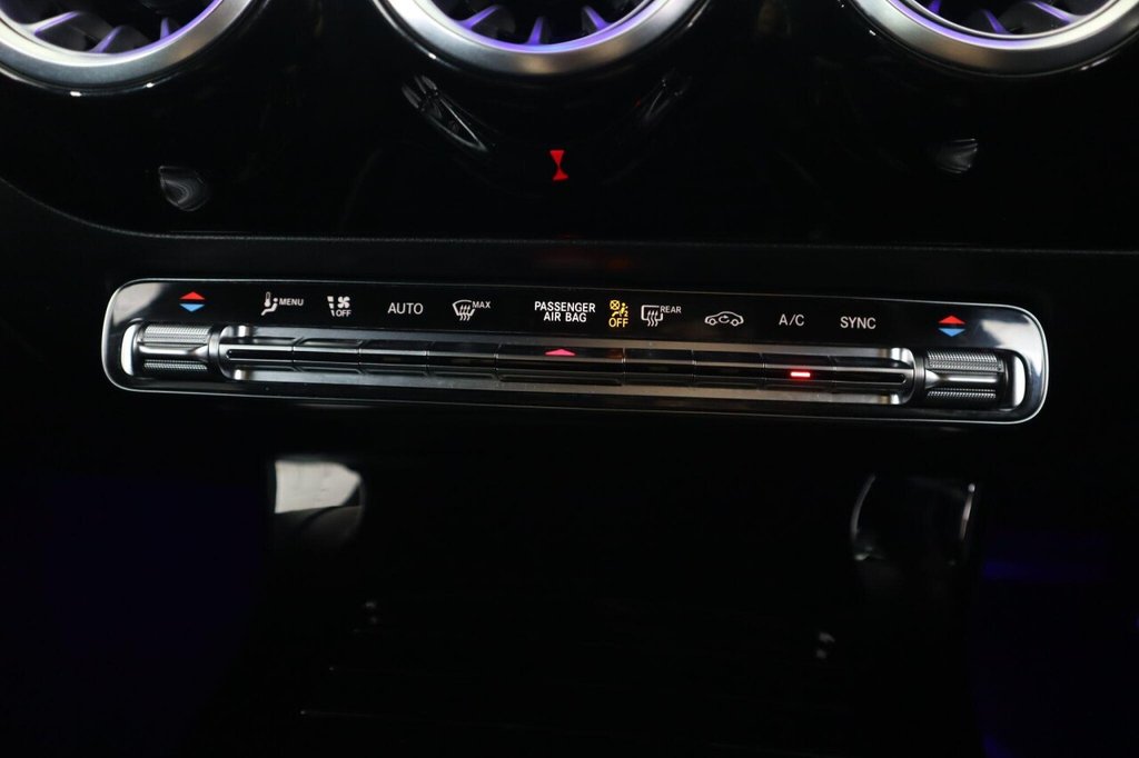 Used Mercedes-Benz CLA 2023 for sale - 76163157: Photo 24