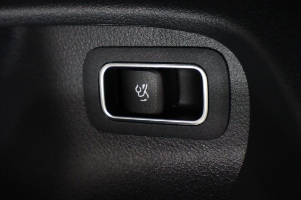 Used Mercedes-Benz CLA 2023 for sale - 76163157: Photo 27