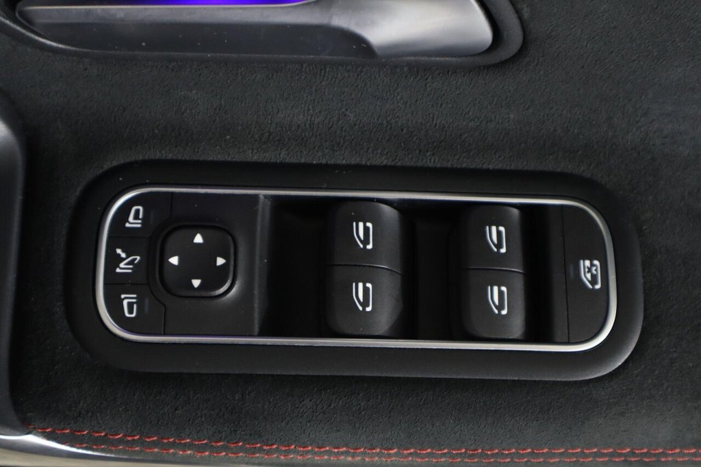 Used Mercedes-Benz CLA 2023 for sale - 76163157: Photo 28