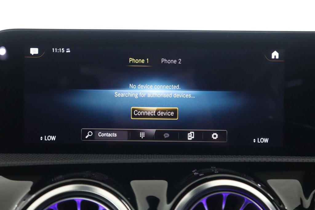 Used Mercedes-Benz CLA 2023 for sale - 76163157: Photo 36