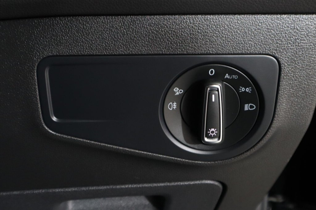 Used Volkswagen Tiguan 2021 for sale - 76203479: Photo 24