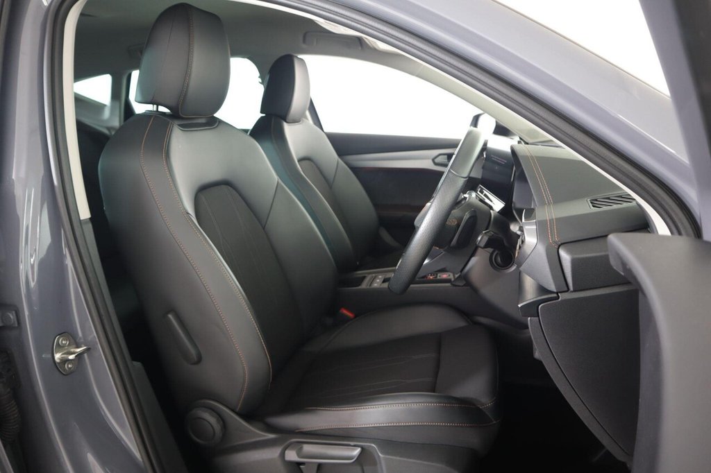 Used Cupra Formentor 2024 for sale - 78003155: Photo 13