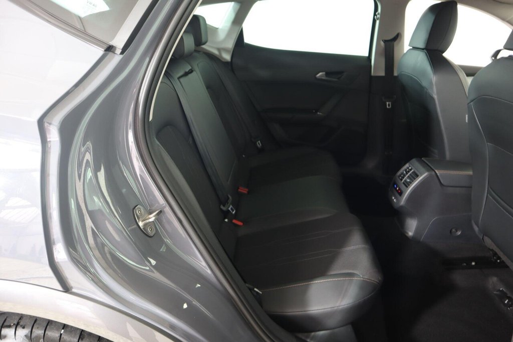 Used Cupra Formentor 2024 for sale - 78003155: Photo 14