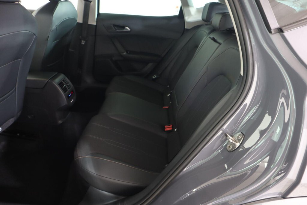 Used Cupra Formentor 2024 for sale - 78003155: Photo 16