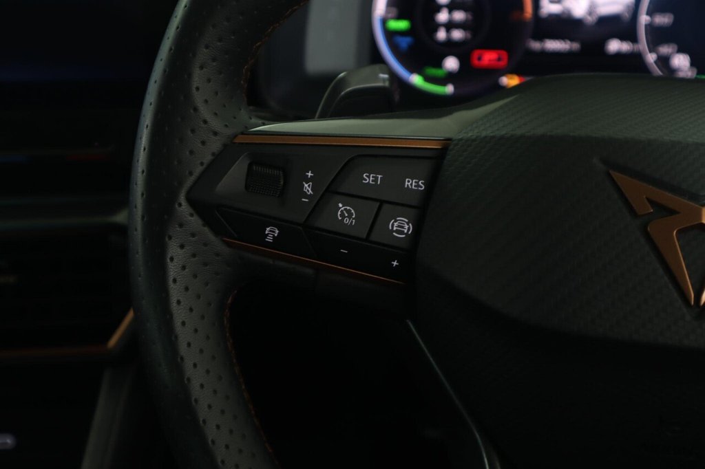 Used Cupra Formentor 2024 for sale - 78003155: Photo 18