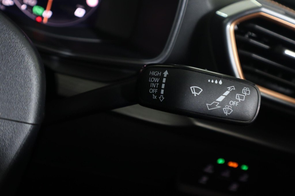 Used Cupra Formentor 2024 for sale - 78003155: Photo 19