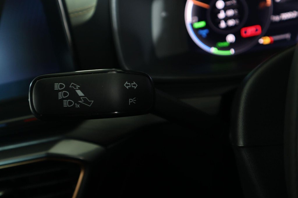 Used Cupra Formentor 2024 for sale - 78003155: Photo 20