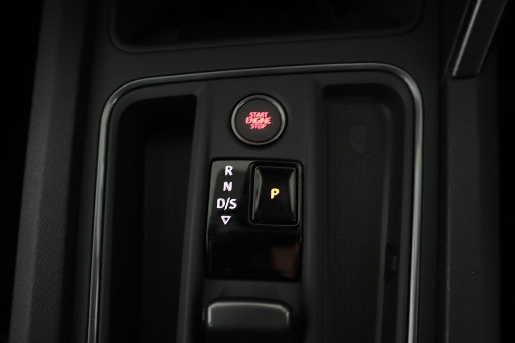 Used Cupra Formentor 2024 for sale - 78003155: Photo 21