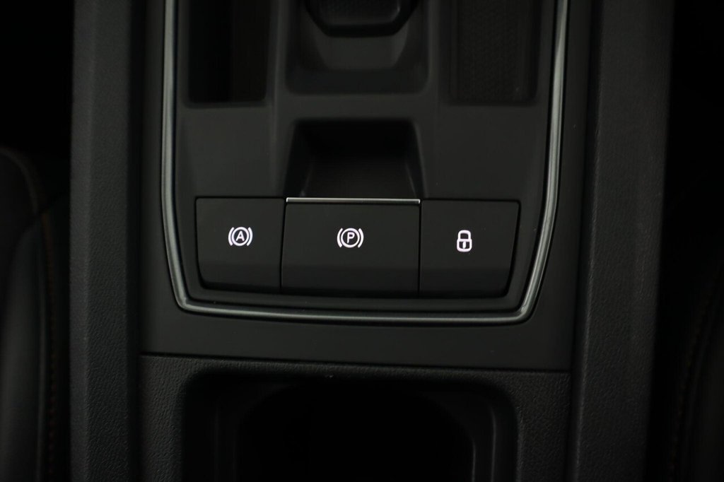 Used Cupra Formentor 2024 for sale - 78003155: Photo 23