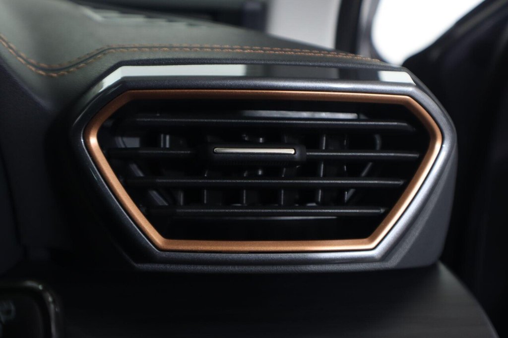 Used Cupra Formentor 2024 for sale - 78003155: Photo 24