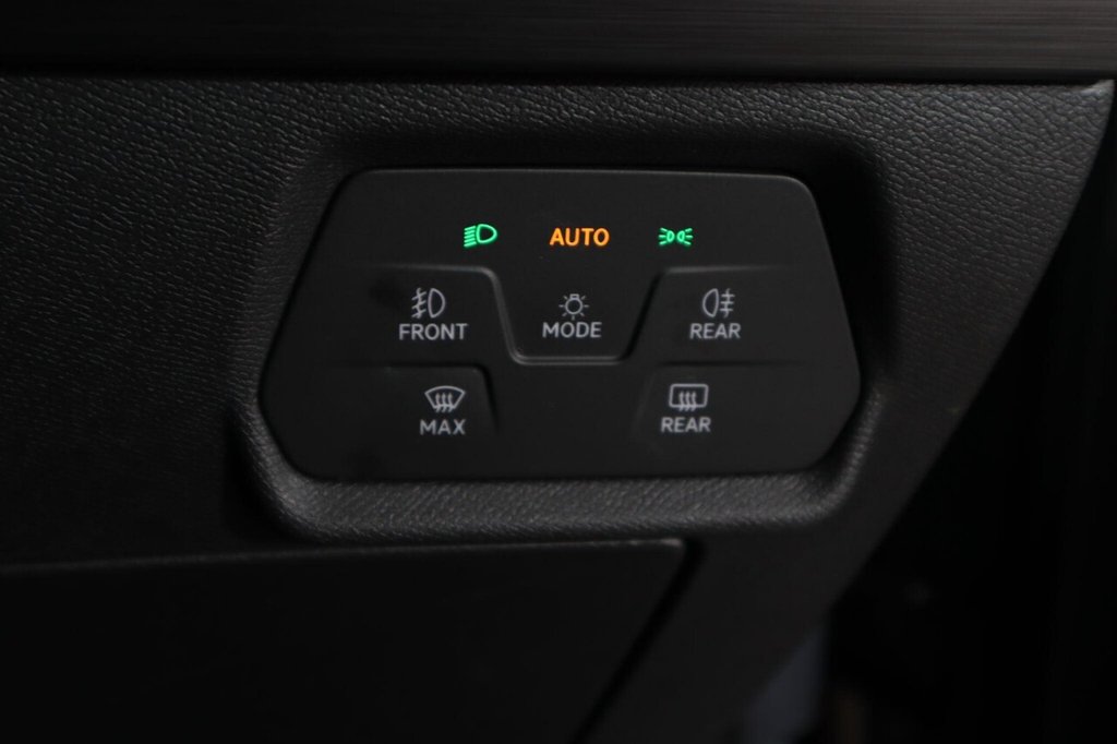 Used Cupra Formentor 2024 for sale - 78003155: Photo 25