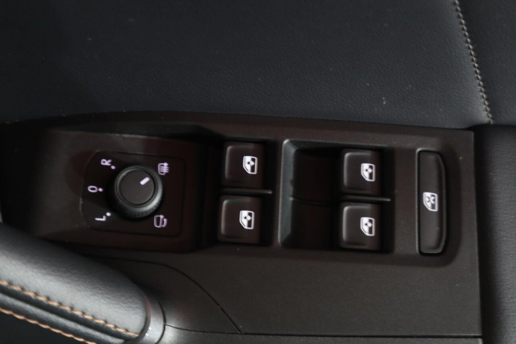 Used Cupra Formentor 2024 for sale - 78003155: Photo 26