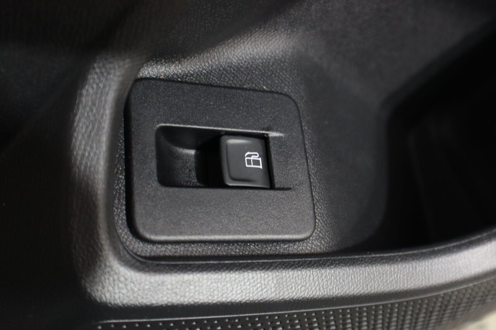 Used Cupra Formentor 2024 for sale - 78003155: Photo 27