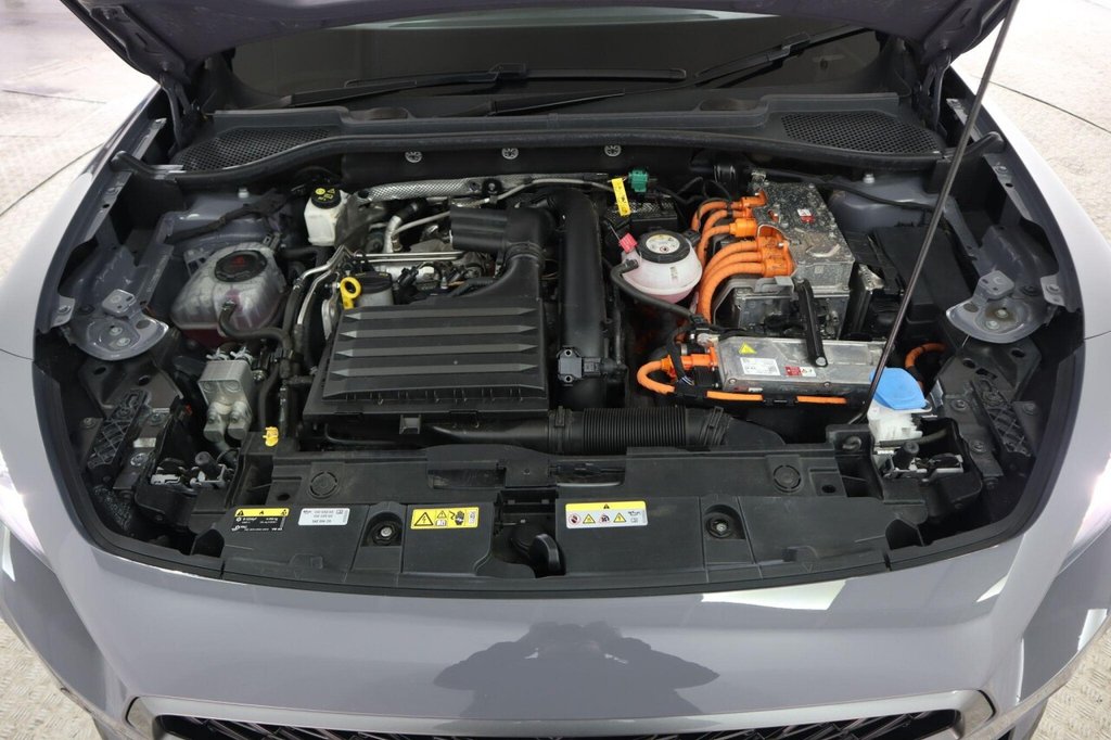 Used Cupra Formentor 2024 for sale - 78003155: Photo 28