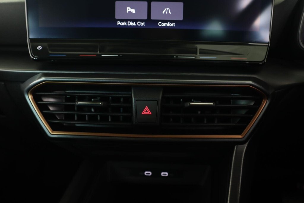 Used Cupra Formentor 2024 for sale - 78003155: Photo 33