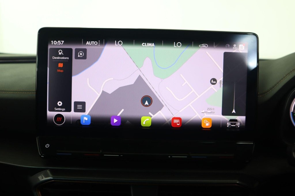 Used Cupra Formentor 2024 for sale - 78003155: Photo 35