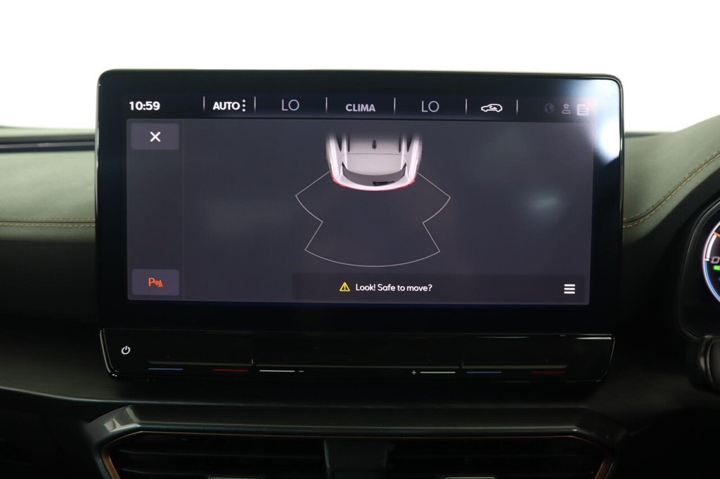 Used Cupra Formentor 2024 for sale - 78003155: Photo 48