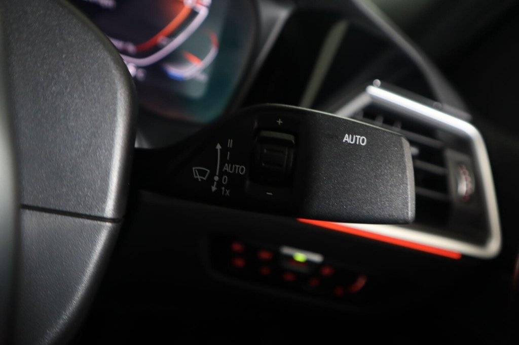 Used BMW 3 Series 2021 for sale - 77288154: Photo 19