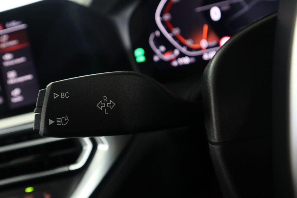 Used BMW 3 Series 2021 for sale - 77288154: Photo 20