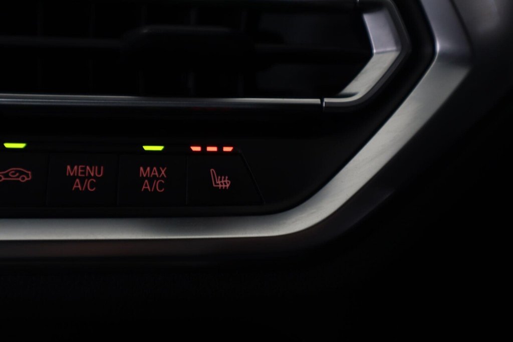 Used BMW 3 Series 2021 for sale - 77288154: Photo 21