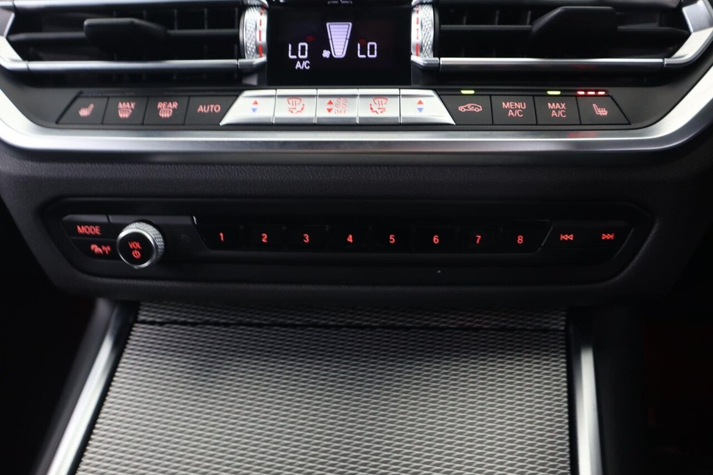 Used BMW 3 Series 2021 for sale - 77288154: Photo 22