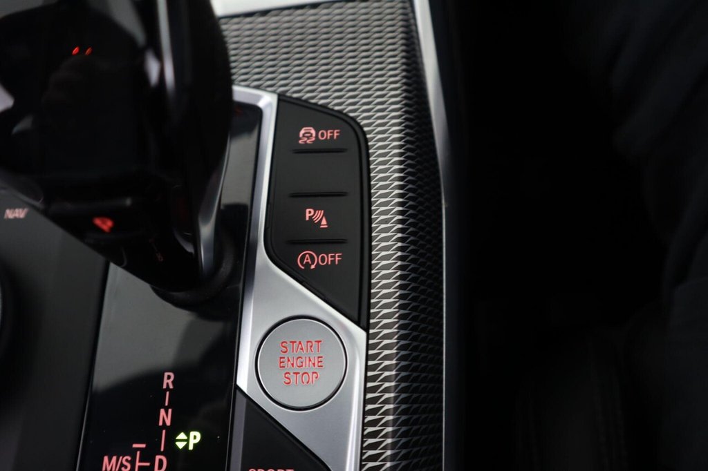 Used BMW 3 Series 2021 for sale - 77288154: Photo 24