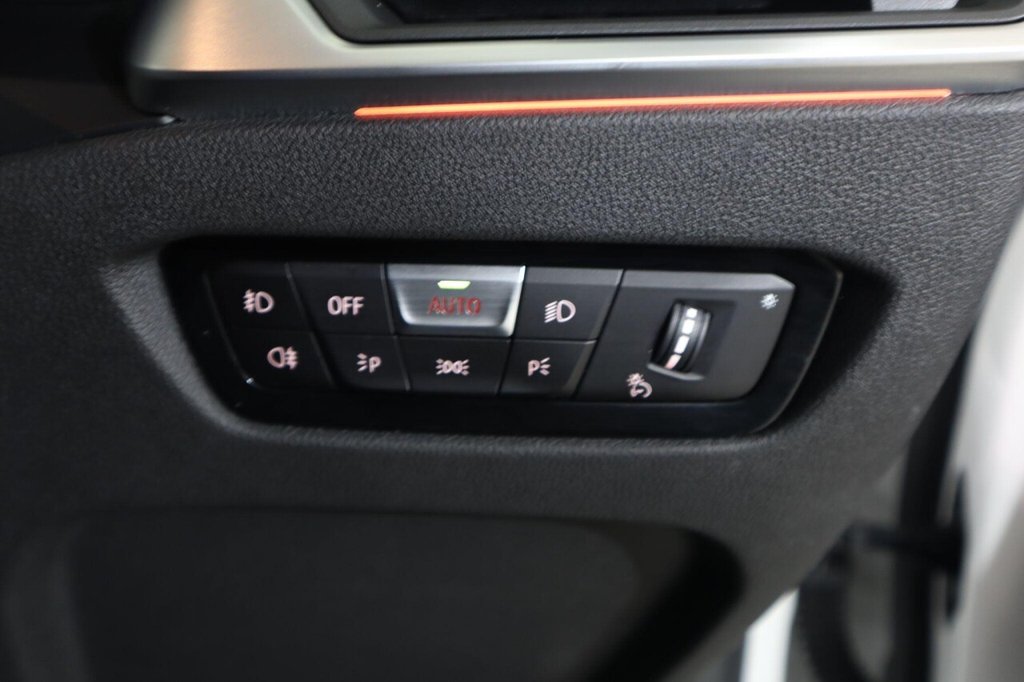 Used BMW 3 Series 2021 for sale - 77288154: Photo 27