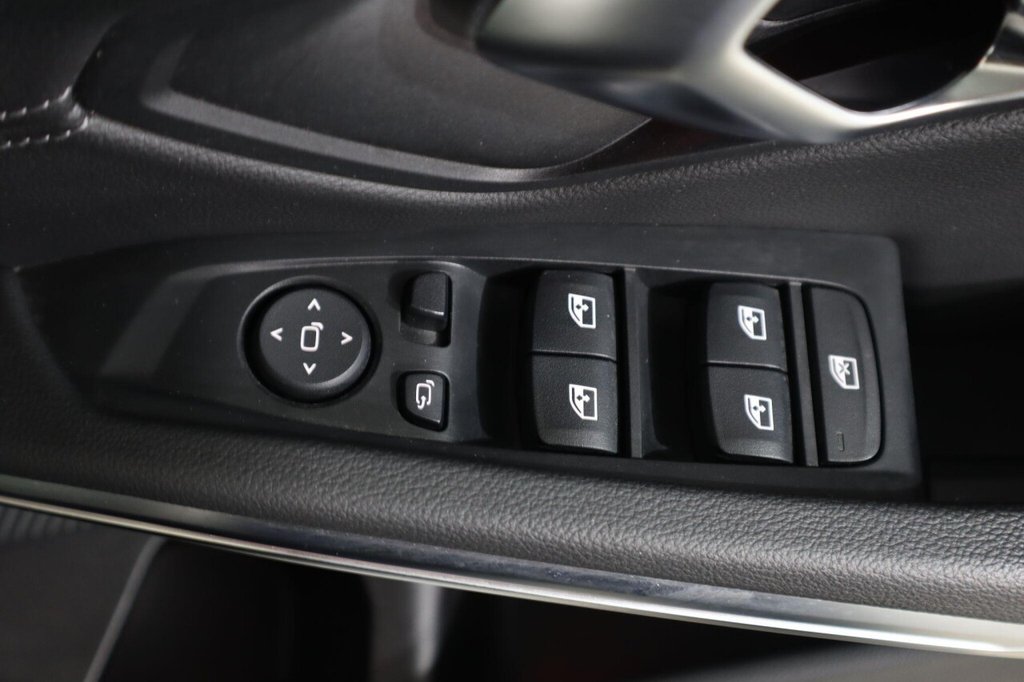 Used BMW 3 Series 2021 for sale - 77288154: Photo 28