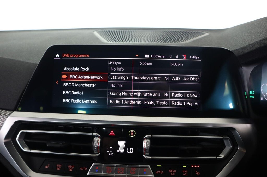 Used BMW 3 Series 2021 for sale - 77288154: Photo 36