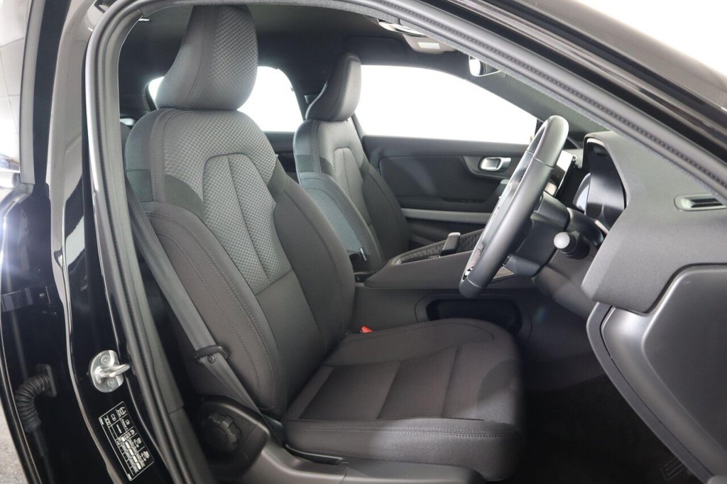 Used Polestar Polestar 2 2022 for sale - 76535537: Photo 14