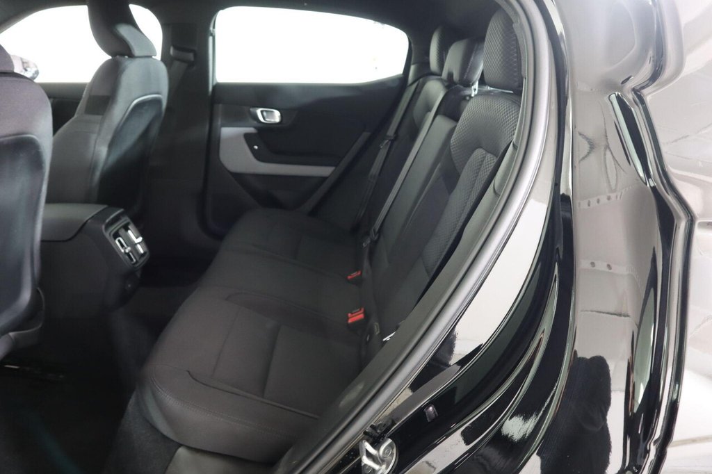 Used Polestar Polestar 2 2022 for sale - 76535537: Photo 16