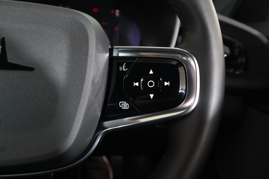 Used Polestar Polestar 2 2022 for sale - 76535537: Photo 17