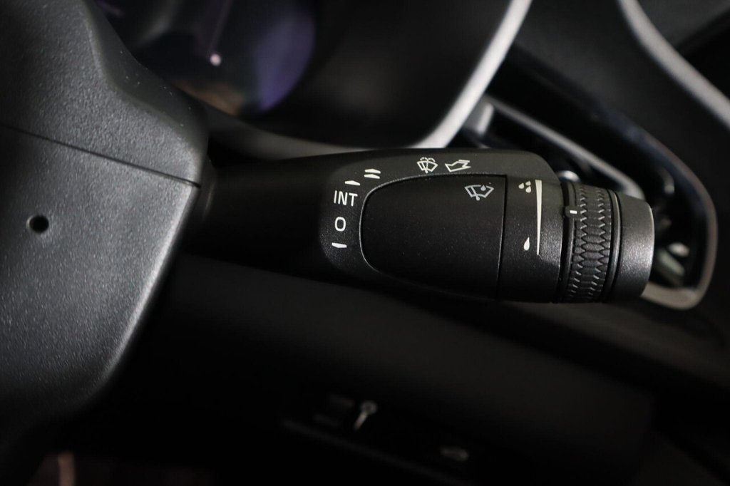 Used Polestar Polestar 2 2022 for sale - 76535537: Photo 18