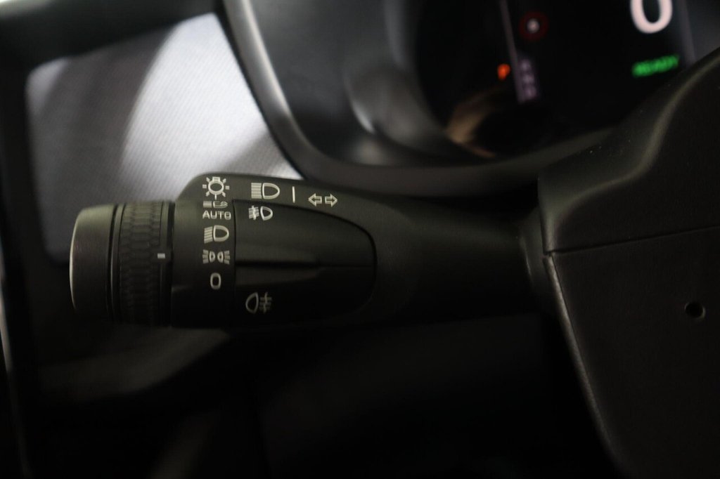 Used Polestar Polestar 2 2022 for sale - 76535537: Photo 19