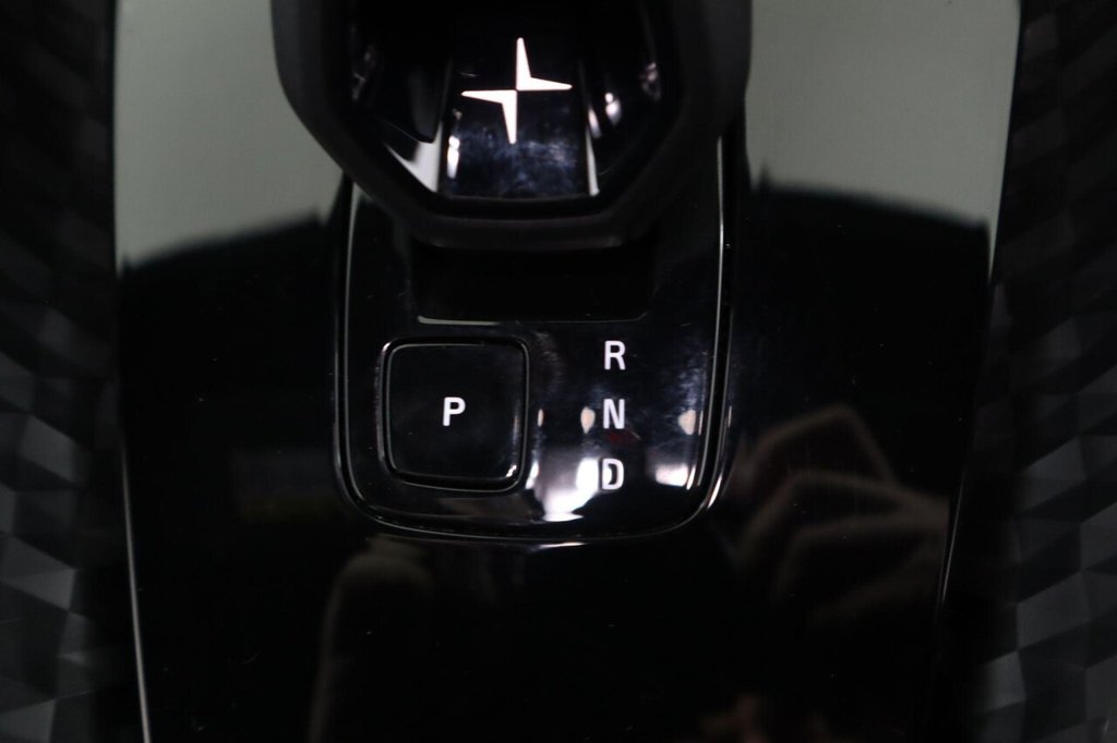 Used Polestar Polestar 2 2022 for sale - 76535537: Photo 21