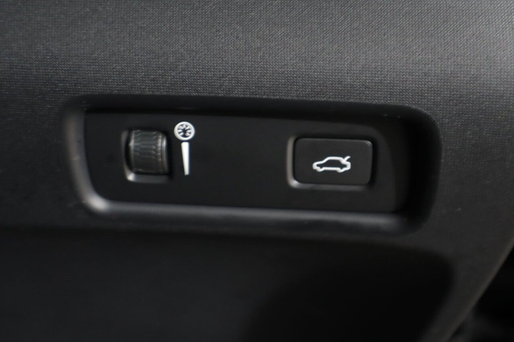 Used Polestar Polestar 2 2022 for sale - 76535537: Photo 23