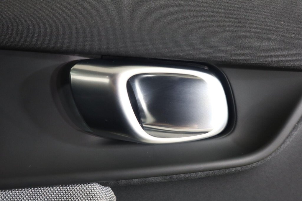 Used Polestar Polestar 2 2022 for sale - 76535537: Photo 24