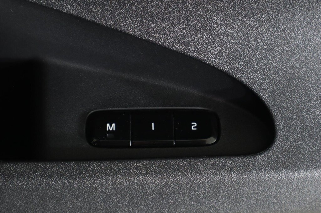 Used Polestar Polestar 2 2022 for sale - 76535537: Photo 25