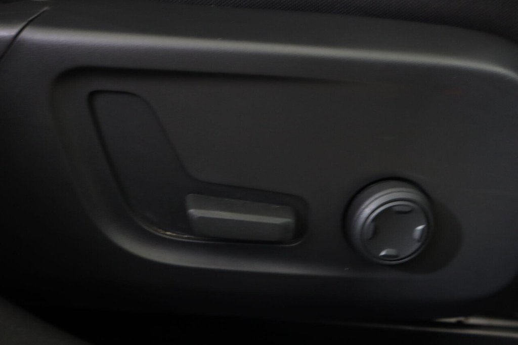 Used Polestar Polestar 2 2022 for sale - 76535537: Photo 27