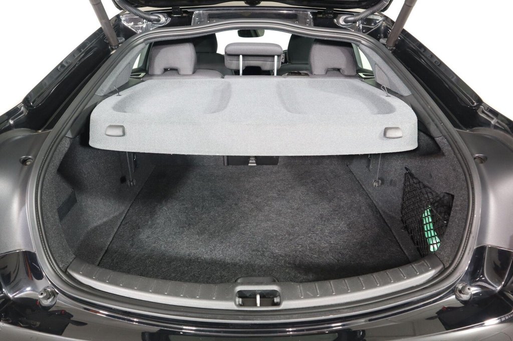 Used Polestar Polestar 2 2022 for sale - 76535537: Photo 48