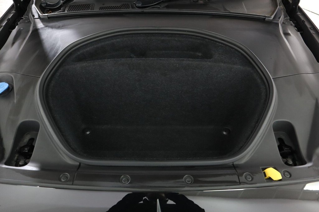 Used Polestar Polestar 2 2022 for sale - 76535537: Photo 49